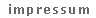 impressum